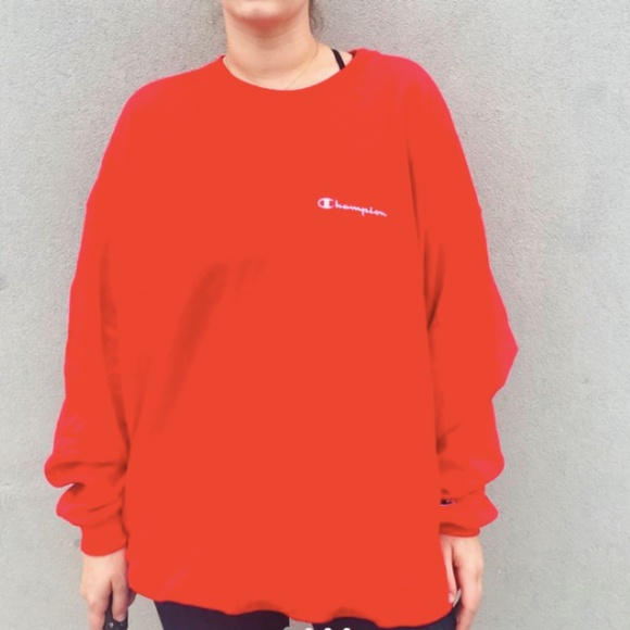 reef women's cushion bounce